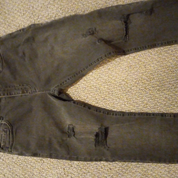 NWT Cotton On sz 30 men's jeans - Picture 2 of 5